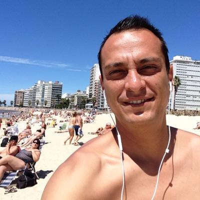 Crítico y criticón Ciencia de Redes #NetSci