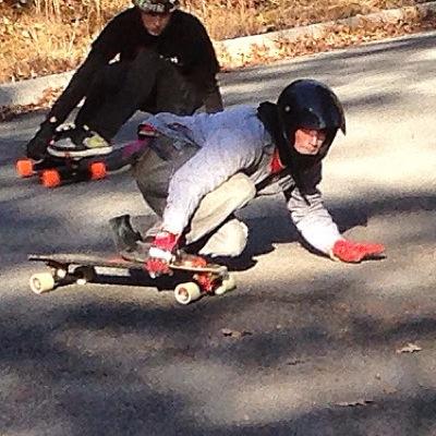 dayyunnnn's profile picture. #midh @benthos