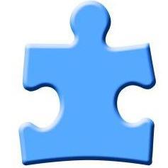 _Justice4Autism Profile Picture