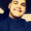 Nelson - @NelsonRod61 - Twitter