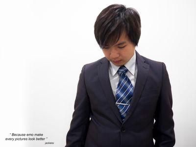 3D Animator, Photographer, jackieloi.com Editor, Founder of Dygadget, Android Supporter, Kamen Rider fans and Shorties..Oh wait, I am not short,  just not tall