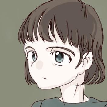 Takanami_iさんのプロフィール画像