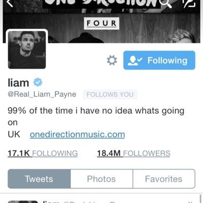 trading liam/5. i can dm him something for proof i have it if you want. tweet me what you will trade!