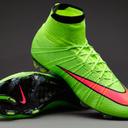 Jordan Brennan - @jordan_boss006 - Twitter