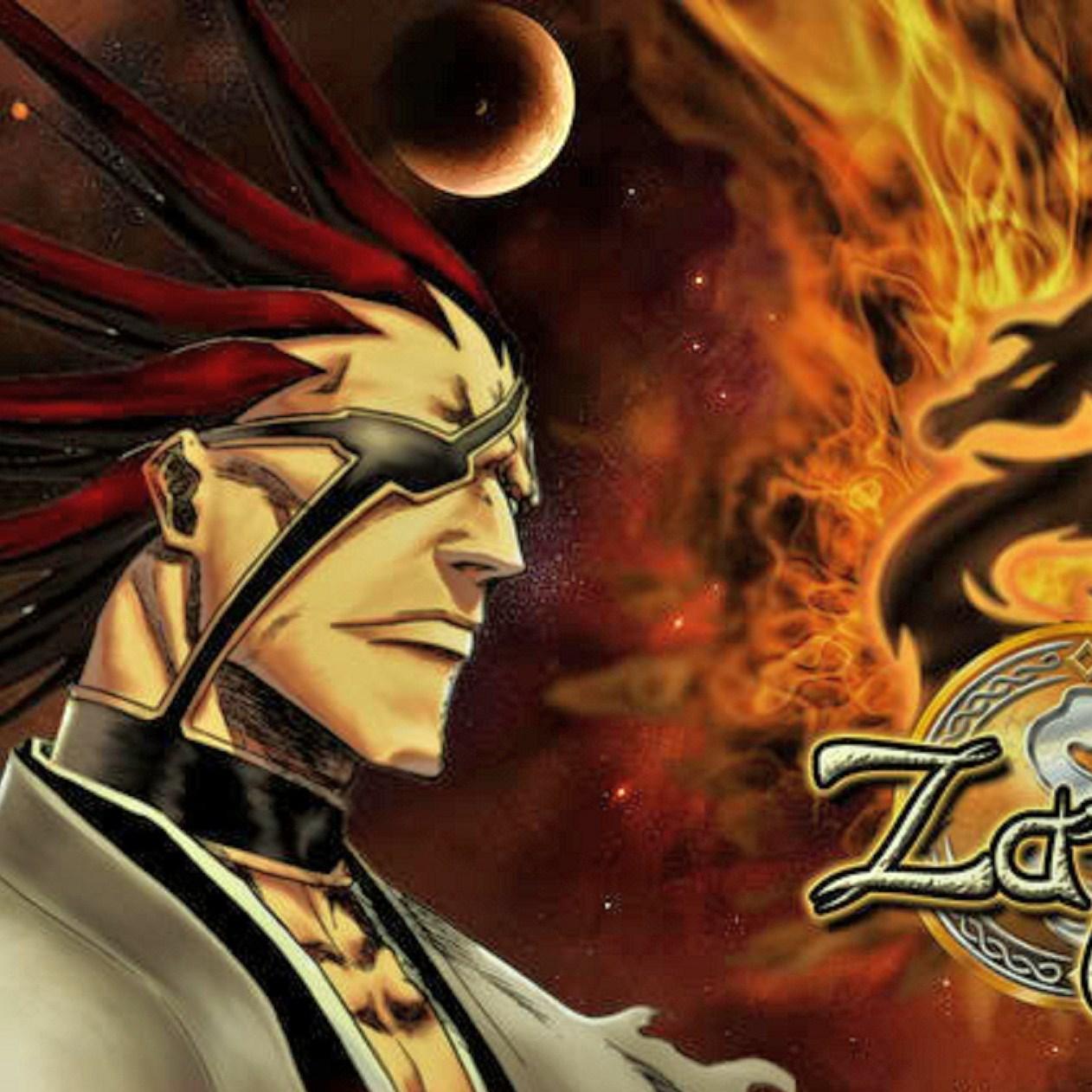 6effed0cac7541d's profile picture. 