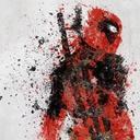 Jacob Kirchner - @Jkirchner720 - Twitter