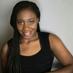 Elizabeth Adjei (@elizabeth_adjei) Twitter profile photo