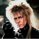 Will McHenry - @awesomebot - Twitter