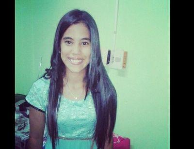 AdalizAraceli's profile picture. 