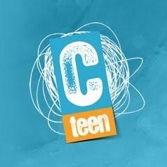 hey high schoolers! we're Cteen of Montgomery county! follow us to see what cteenmc is doing and join us