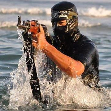 UdaKarim's profile picture. Islam hadir dalam keadaan asing, dan akan asing di akhir zaman nanti (dan itu adalah sekarang)