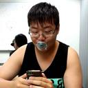 daniel mei - @Snipermei - Twitter