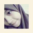 Arleta putri (@09forever_and) Twitter