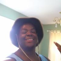Jaylen Sims (@sims_jaysims18) Twitter profile photo