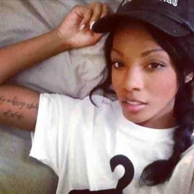 DOPE_money777's profile picture. fuck all these fake ass hoes