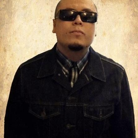 Reggae Producer & Songwriter
Keyboardist for :
Long Beach Dub All Stars
The Aggrolites |
Brothers Of Reggae