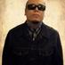 Roger Rivas (@rivasrecords) Twitter profile photo Roger Rivas (@rivasrecords) Twitter profile photo