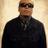 RivasRecords's profile image