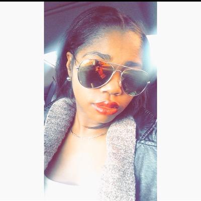 PureBACCHANAL's profile picture. College Girl • 20 • Employeed • aspiring Retail Buyer • #RIPDRE #FOREVERDRE