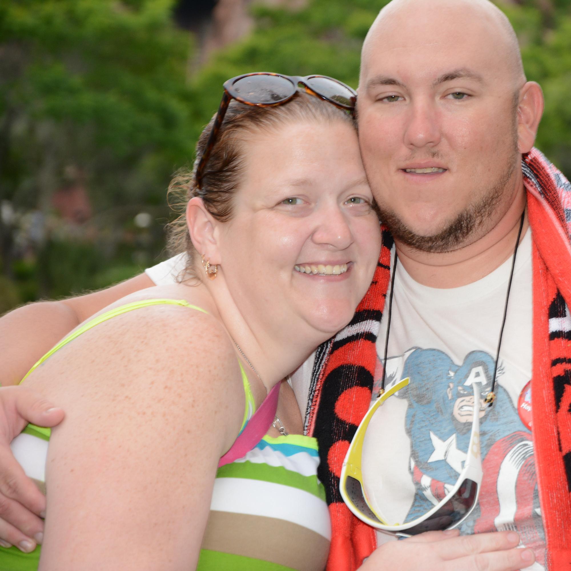 LeslieNettles's profile picture. 