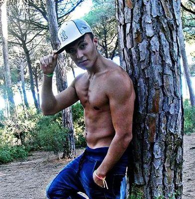 Sé que todo tiene un principio y un final,y que un cuento no es un cuento si no hay quién lo narre.  //Productor Musical// INSTAGRAM:KEKO_2