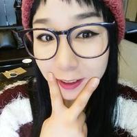 주윤서 (@2b80edcd61254b7) 's Twitter Profile