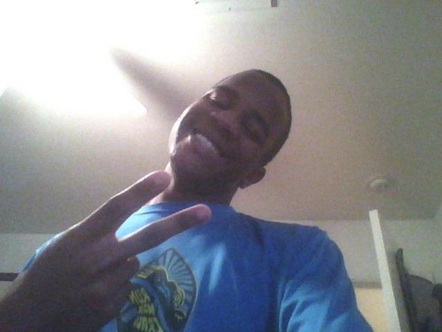 #MissiiN Tha' Special laddii ~ 3