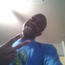 A_Different MeHh 3 (@022_antwaine) Twitter