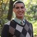 Vinnie Rodriguez (He/Him/His) (@vrodrigueztbone) Twitter profile photo