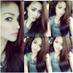 Fans Hesty Aryatura  (@hestynitic_ofc) Twitter profile photo