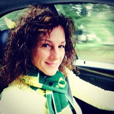JanaDuck's profile picture. Proud to be an Oregon Duck currently living in Zurich CH. Love being a mom, to exercise, cook gourmet meals, GOT, Star Trek, Star Wars and garden. Boldly going!
