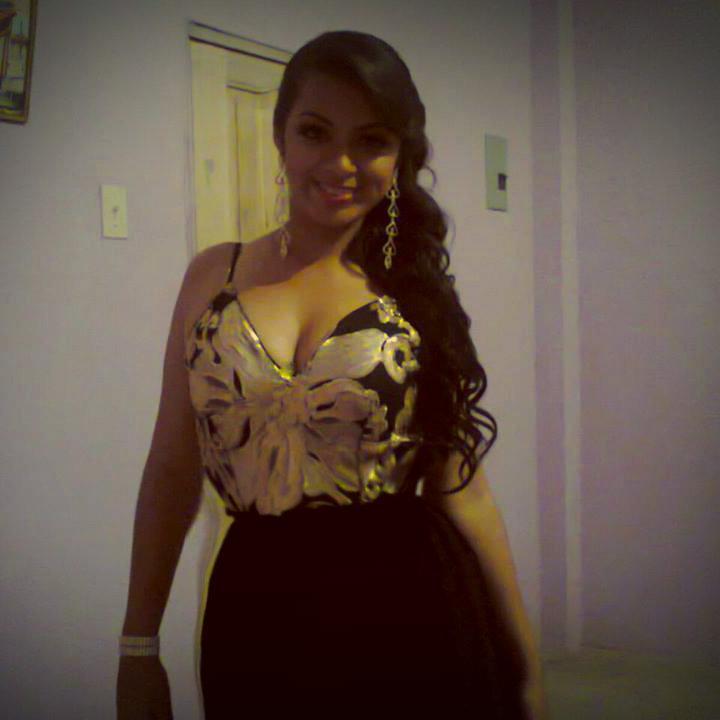 isabelTZ01's profile picture. 