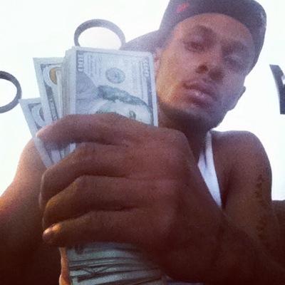 DINOD2SMITH's profile picture. http://t.co/iRi5zay8pa Booking Or Features Dino_D2_Smith@yahoo.com