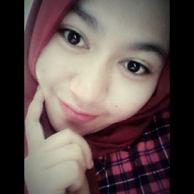 komunikasi penyiaran islam UNJ 2011