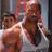 bodybuildprob's profile image