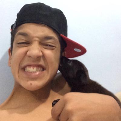 foda-se essa porra toda!