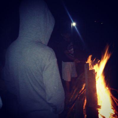 rizkypr22264869's profile picture. I wish my brain had a map to tell me where my heart should go