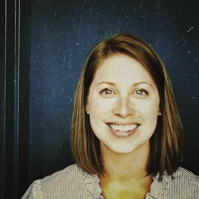 colleencraig's profile picture. 