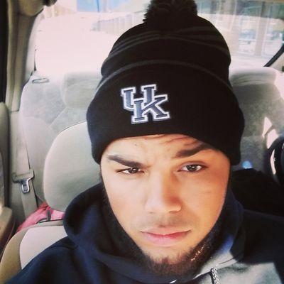 Butta Butta™ RIP LARRY COOK #18. RIP BIG CHIP. RIP SPENCER G. 'Say the things people dont say, Do the things people dont do, Act the way people dont act'
