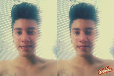 auriverde °_° Orgullo_ Opita