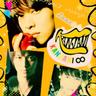 eighte0629's profile picture. 関ジャニ∞(丸山隆平)&キスマイ(玉森裕太)&嵐(松本潤)&山下智久＆ORANGE RANGEファンです。神奈川eighter💛フォロワー募集中♪ 7月7日マクベス  関ジャニsエイターテイメ卜ジャム8月14日、16日参戦