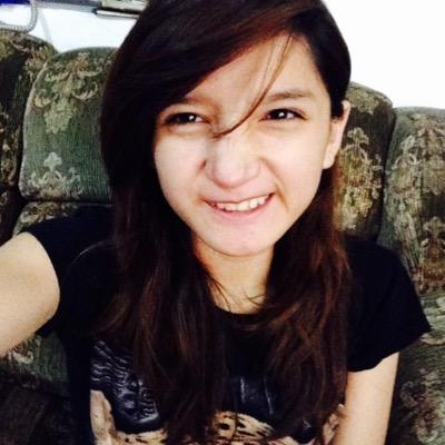 eliruizramirez's profile picture. Daniel Radcliffe❤️u❤️