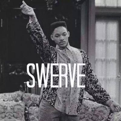 lowkey_sweetie's profile picture. hii bitches follow me on ig at lowkey_bodbreed