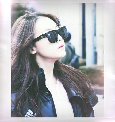 hell-o! its bang minah's roleplayeah✿ฺฺ