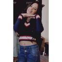 mah-ree-nuh - @MarinaAdamsSHS - Twitter