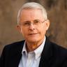 SenRichardBlack's profile picture. GOP the VA Senate, Purple Heart Veteran - Comments posted are never prepared for or used in the business of the Senate. These are my personal opinions only.