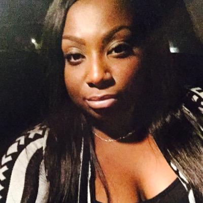  : Hakuna Matata nigga .. |instagram: arielfeliciaa| R.I.P Samuel Adam Wright❤️ BigBrother -Married