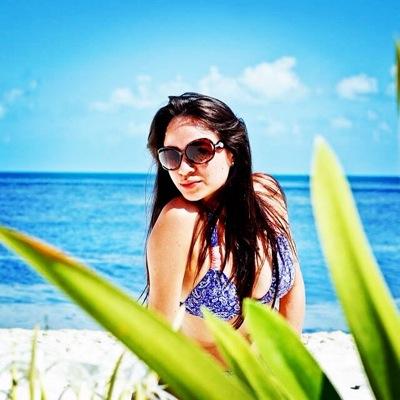 genesismarin1's profile picture. Venezolana de ❤️luchadora y en cosntante crecimiento tanto espiritual como profesional, comprometida con la labor social, y apasionada por recorrer el Mundo.