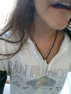 13yo,fortaleza-CE-Brazil
live,love and serve†=♥