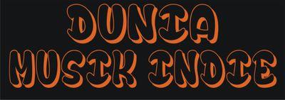 Media Promo Musik Indie & Local Event | Untuk Kerjasama Hubungi: BBM. 512A2ECB & Email: duniapromoindie@yahoo.co.id
